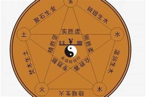 硨磲五行|沣字的五行属性